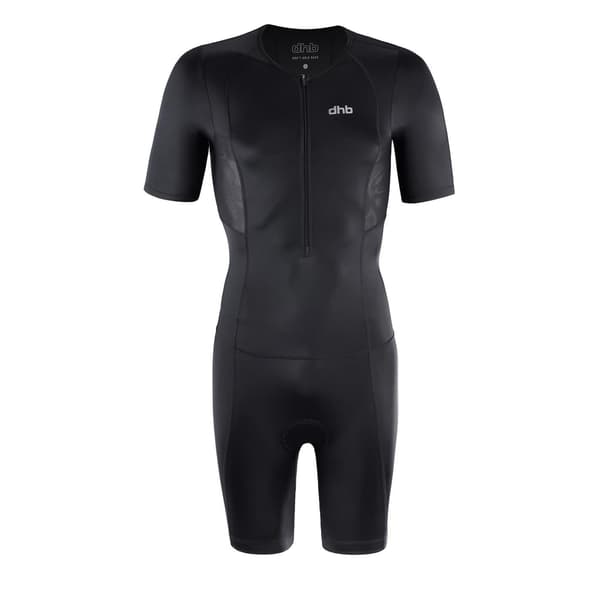 dhb Trisuit för män
