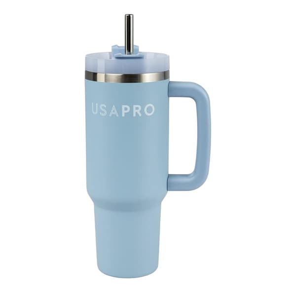 USA Pro 1200ml matkamuki