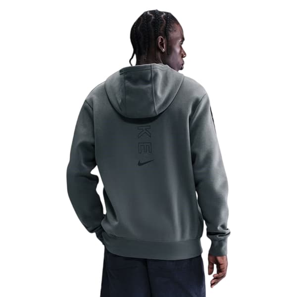 Nike Herr Move Full Zip Hoodie