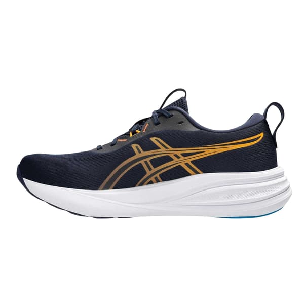 Asics miesten Gel-Pulse -lenkkarit
