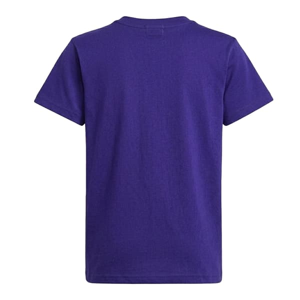 Adidas Lasten T-paita