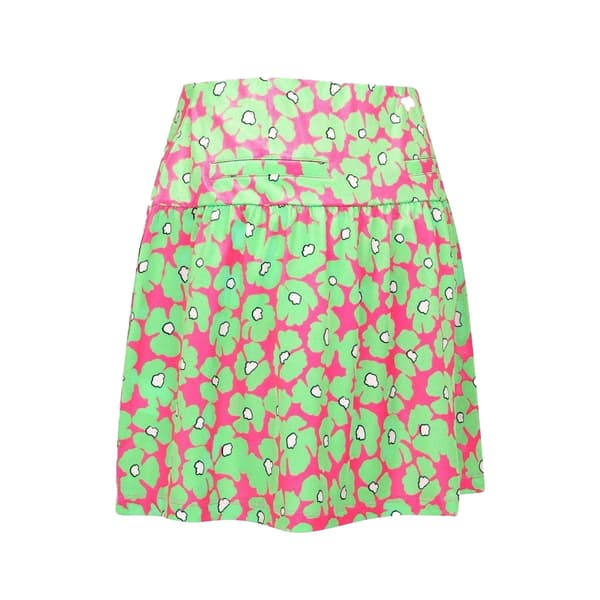 Callaway Golfskort för damer