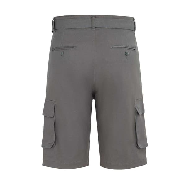 Firetrap Cargo Shorts för män