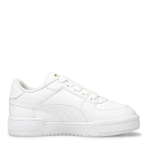 Puma Lasten Ca Pro Classic matalat tennarit