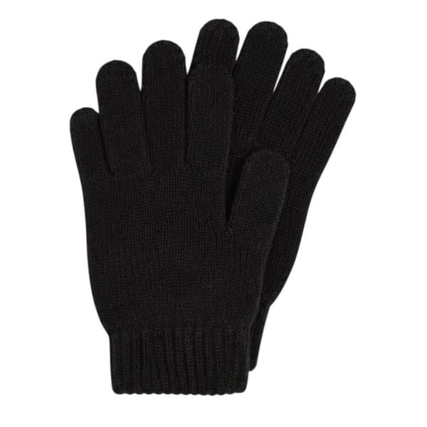 Adidas Mössa och Handskar Set för Barn
