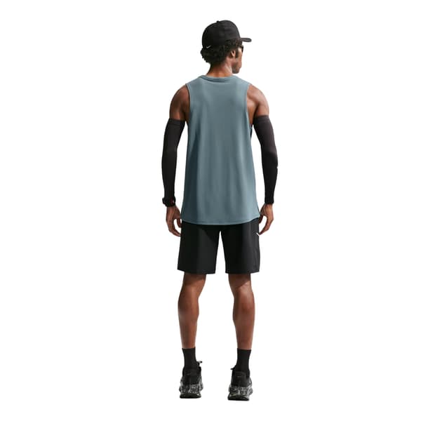 Nike Miler Linne för Herr