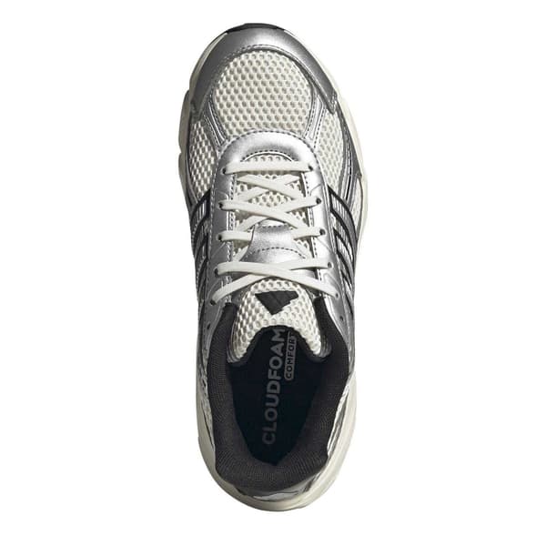 Adidas Naisten Technochaos 2000 -lenkkarit