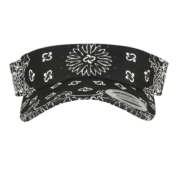 Flexfit Bandana Visir
