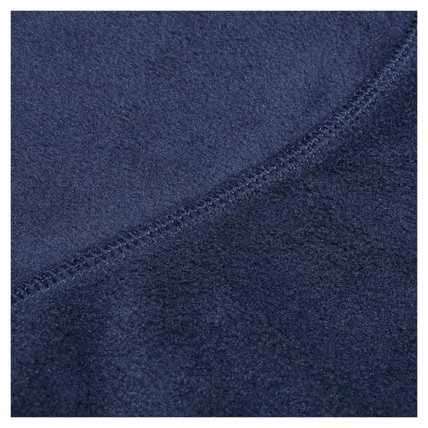 Berghaus Herr Polartech Fleece