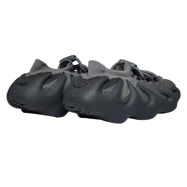 Yeezy Baby 450 -kengät