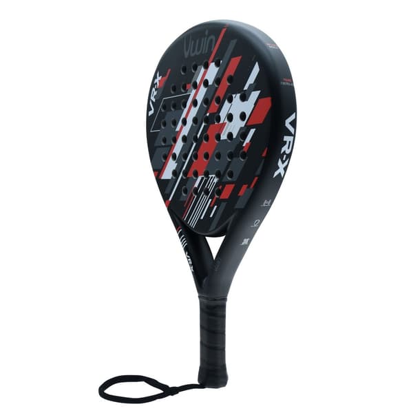 Uwin VR-X Matta Padelmaila