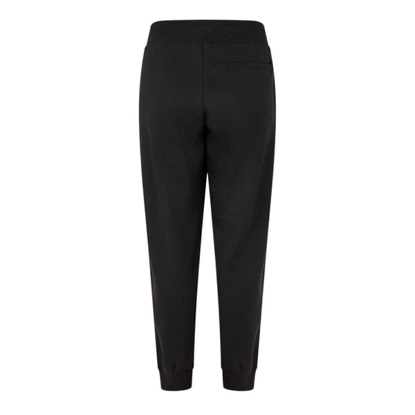 Ecko Dam Marcia Logo Joggers