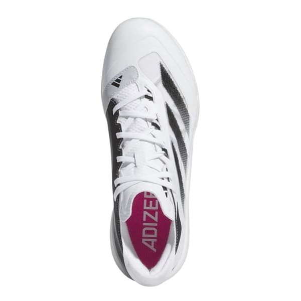Adidas Mens Impact Trainers