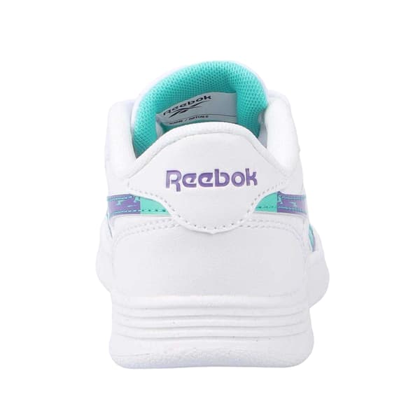 Reebok Lasten Advance Flat -lenkkarit