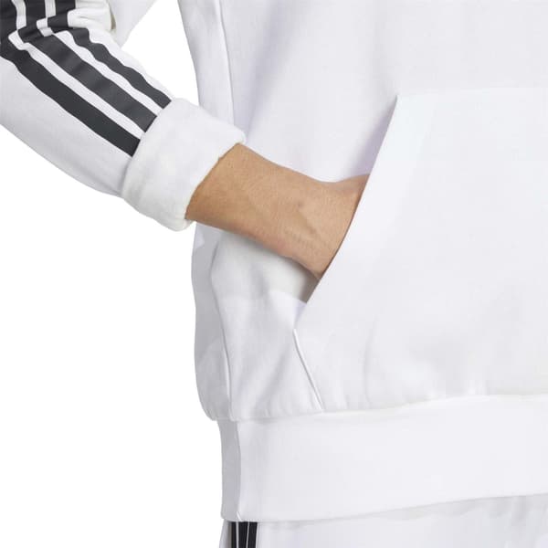 Adidas Miesten Script Logo Huppari