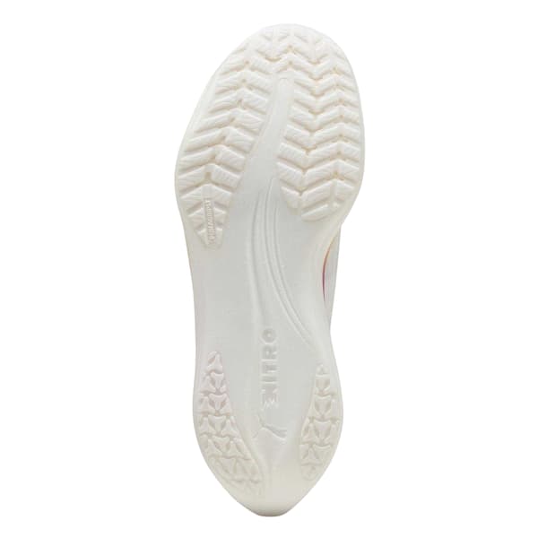 Puma Dam Propio Nitro Löparskor