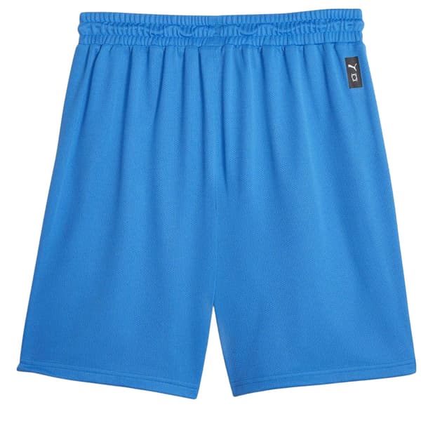 Puma Herr Team Basketshorts