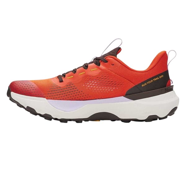 Under Armour Infinite Pro Skor för män