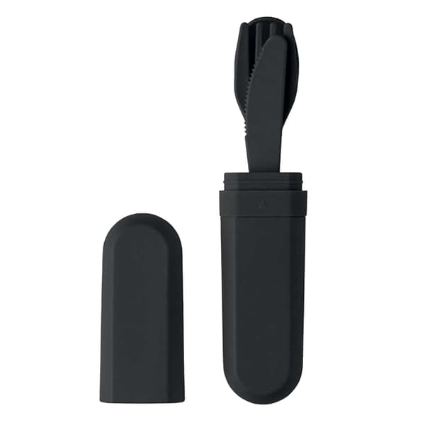 MidOcean Biteful Cutlery Set