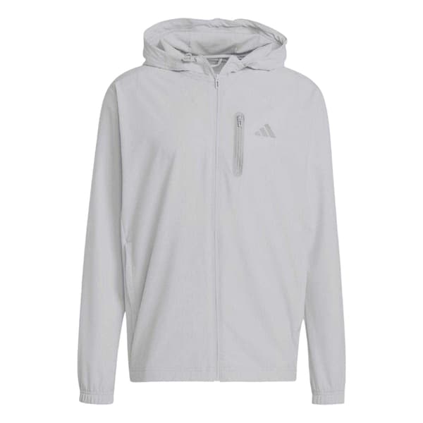 Adidas Herrjacka Own The Run
