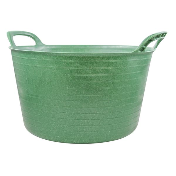 Faithfull Eco Flex Balja