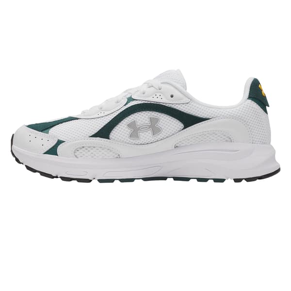 Under Armour Miesten Tech Athletic Nahkaiset Lenkkarit