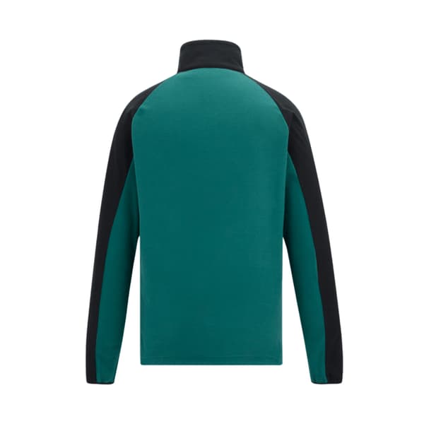 Regatta Elson II Lättviktsfleece för män
