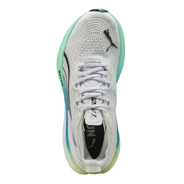 Puma Dam Foreverrun Nitro 2 Löparskor