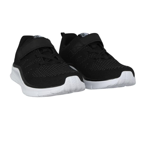 Karrimor Boys Duma 6 Flat -lenkkarit