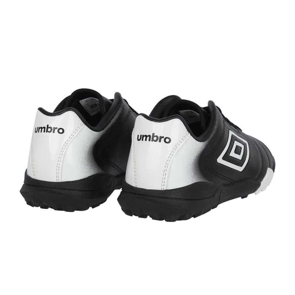 Umbro Lasten Calcio Flat Astro Turf -kengät