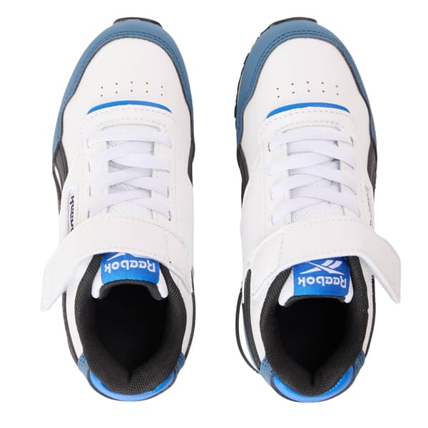 Reebok Childrens/Kids Glide Trainers