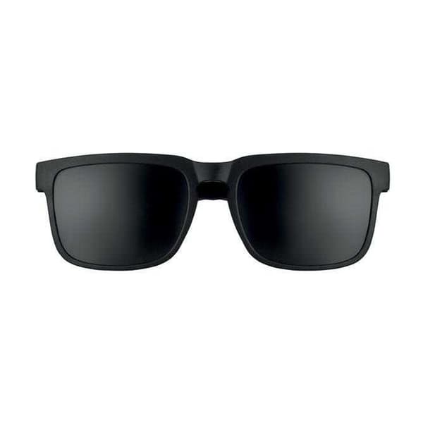 MidOcean Kreta solbriller med spejlet glas