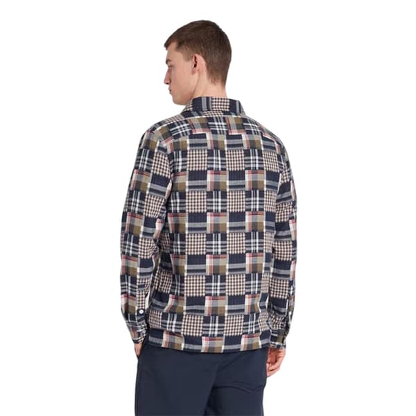 Farah Mens Regular Shirt