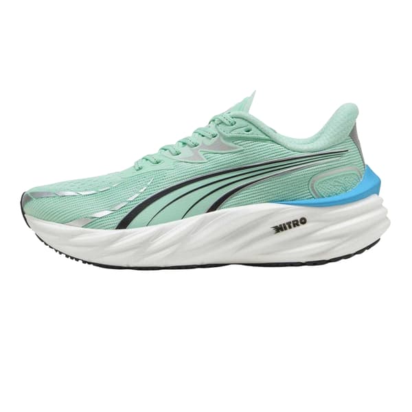 Puma Naisten Velocity Nitro 4 -kengät
