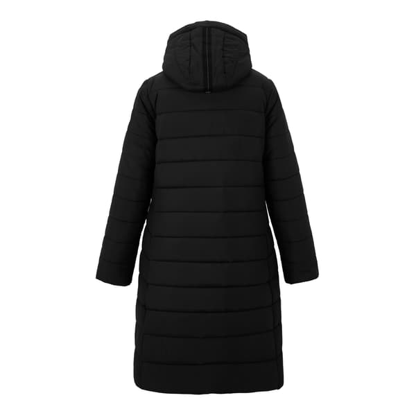 Regatta Womens/Ladies Adela Padded Jacket