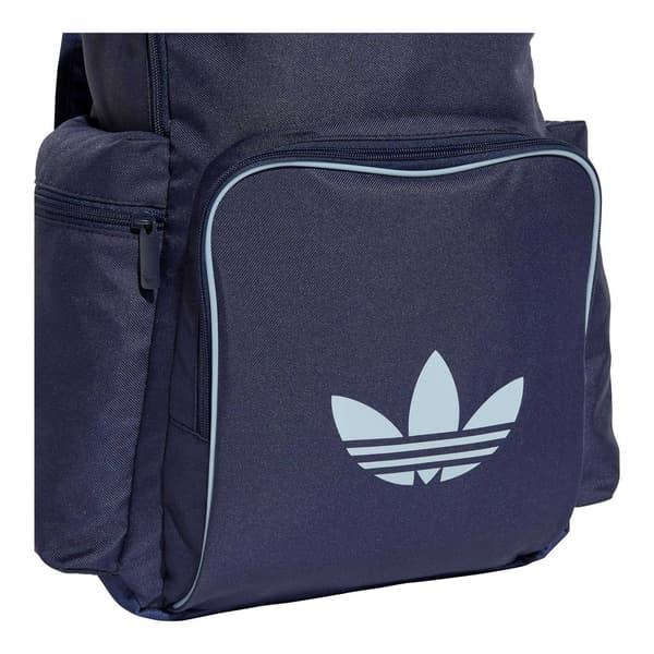 Adidas Logoryggsäck