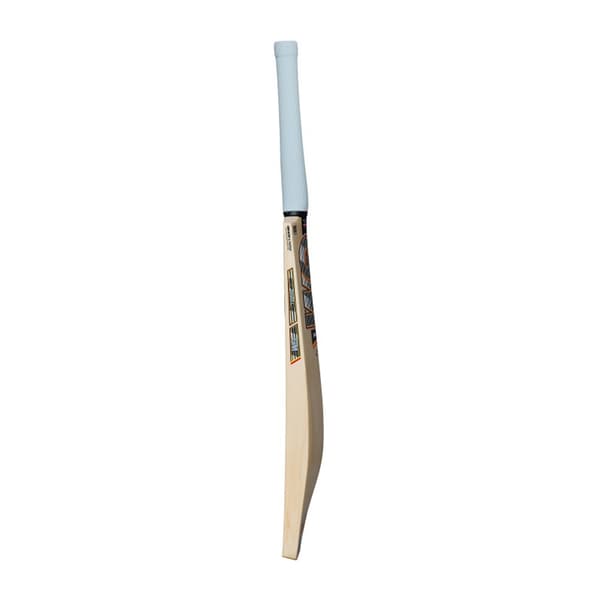Gunn And Moore Rival 404 Willow Cricketträ