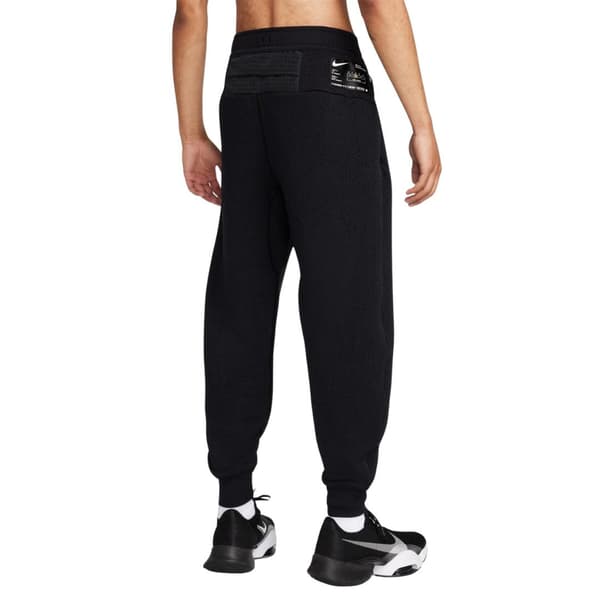 Nike Miesten Axis Performance System -collegehousut