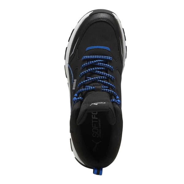 Puma Barn/Kids Evolve Löparskor