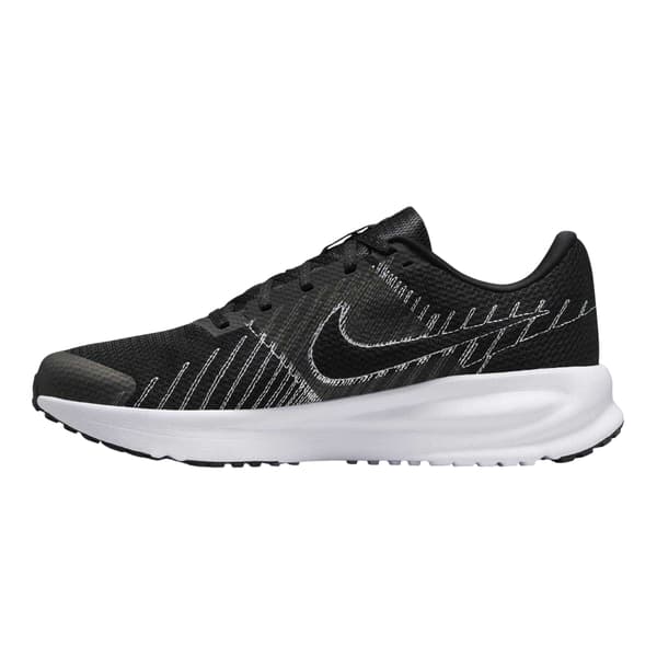 Nike Mens Defy Low Cut Trainers