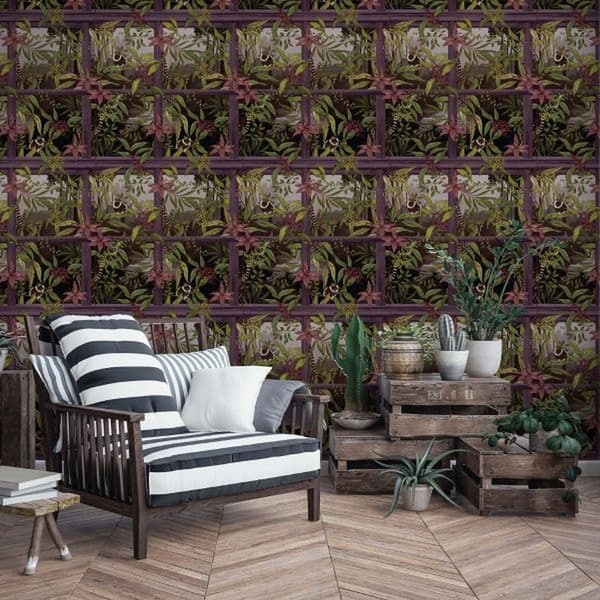 Holden Décor Comoro Tapetti
