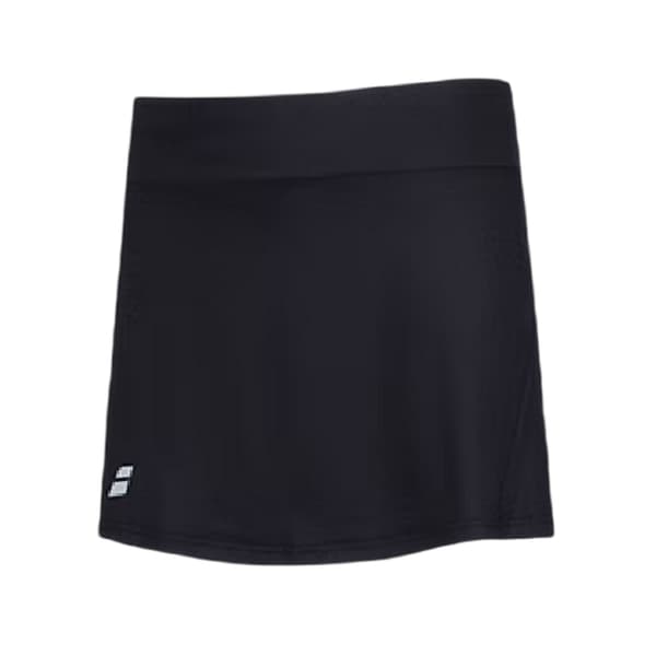 Babolat Dam/Dam Logokjol