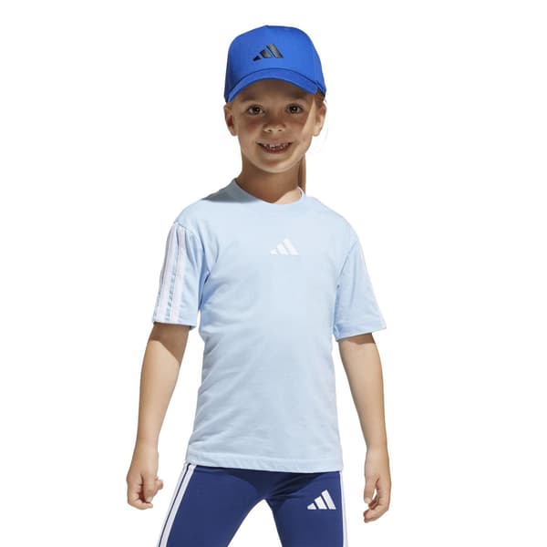 Adidas Lasten Essentials T-paita
