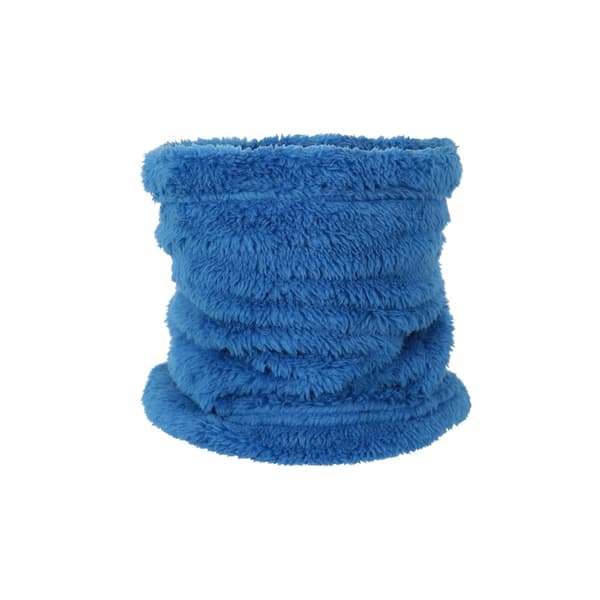 Mountain Warehouse Tillbehörsset för barn (3-pack)