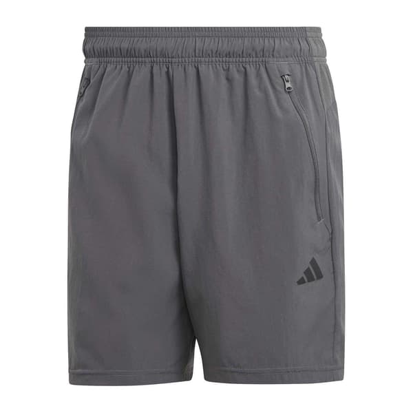 Adidas Herrshorts