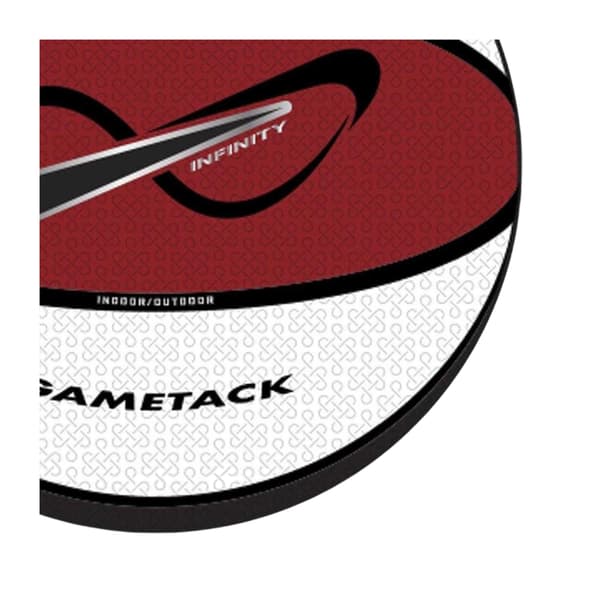 Nike Infinity GameTack Basketball