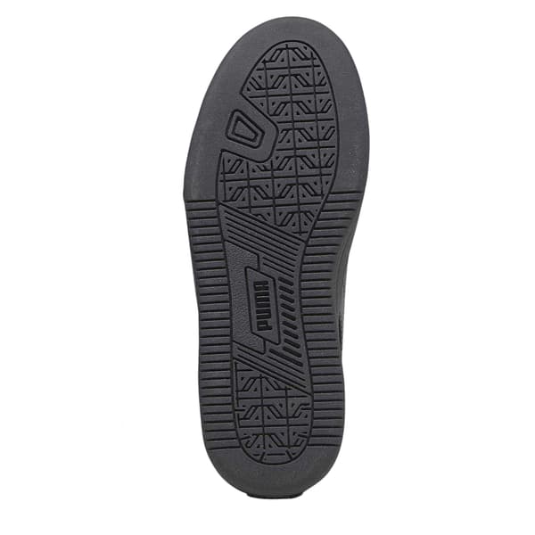 Puma Lasten Caven 2.0 -lenkkarit