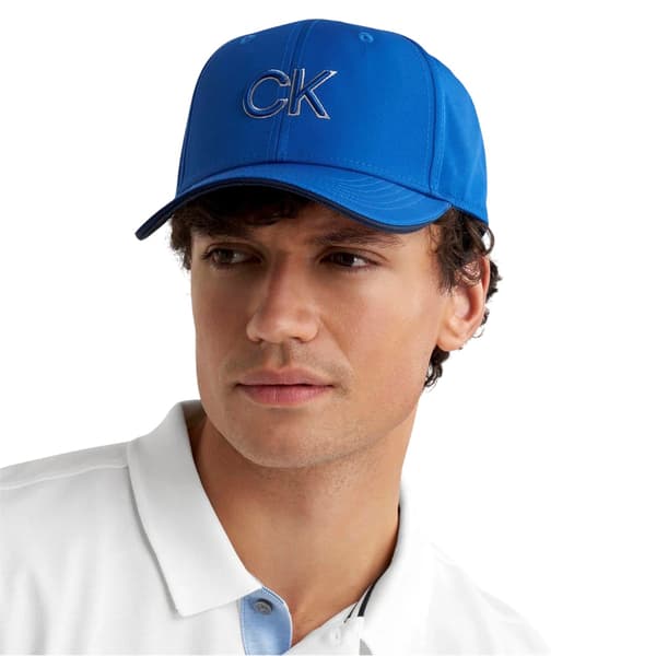 Calvin Klein Keps för män