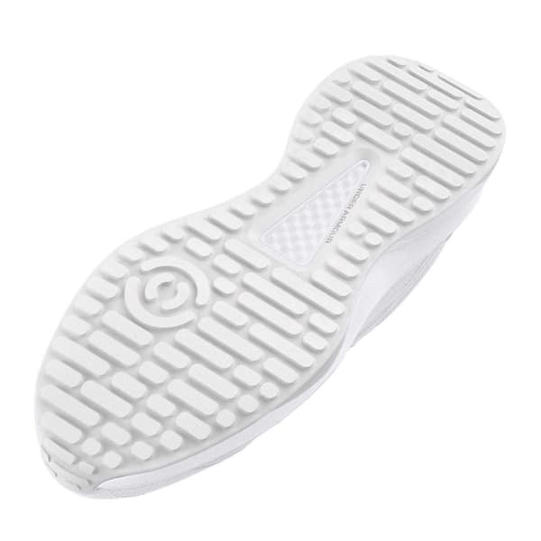 Under Armour miesten Edge Low -lenkkarit