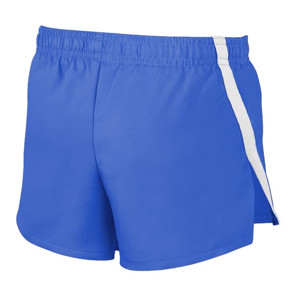 Nike Performance Löparshorts för flickor